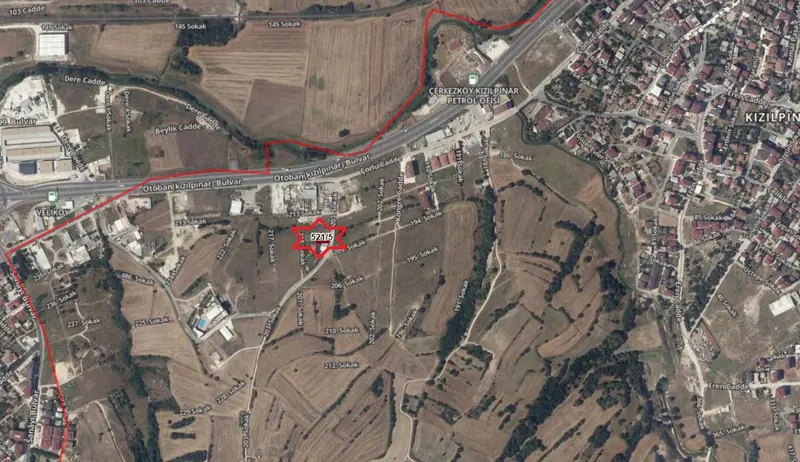 İlan Görseli https://cdn.ilanlar.com/images/l1/l2/{width}/{height}/30005496_1763274672352927952.jpg