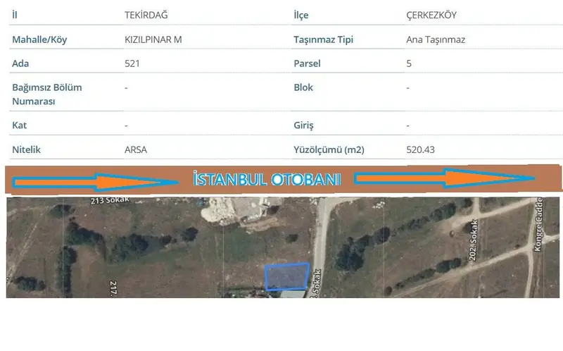 İlan Görseli https://cdn.ilanlar.com/images/l1/l2/{width}/{height}/30005496_1763275967452803035.jpg