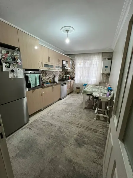 İlan Görseli https://cdn.ilanlar.com/images/l1/l2/{width}/{height}/30005498_1763280839208183360.jpg