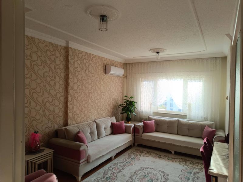 İlan Görseli https://cdn.ilanlar.com/images/l1/l2/{width}/{height}/30005500_1763284046543213837.jpg