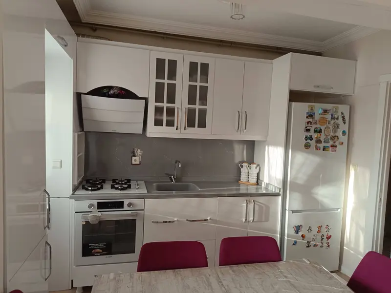 İlan Görseli https://cdn.ilanlar.com/images/l1/l2/{width}/{height}/30005500_1763284050625718755.jpg