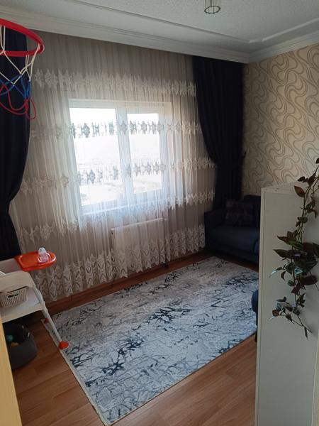 İlan Görseli https://cdn.ilanlar.com/images/l1/l2/{width}/{height}/30005500_1763284061230199661.jpg