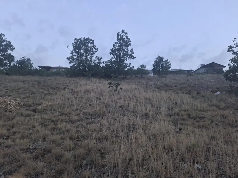 İlan Görseli https://cdn.ilanlar.com/images/l1/l2/{width}/{height}/30005501_1763284080146796991.jpg