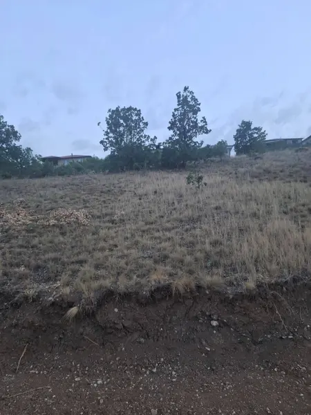 İlan Görseli https://cdn.ilanlar.com/images/l1/l2/{width}/{height}/30005501_1763284084928624949.jpg