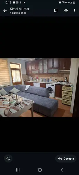 İlan Görseli https://cdn.ilanlar.com/images/l1/l2/{width}/{height}/30005502_1763286500584758575.jpg