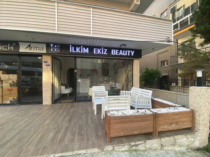 İlan Görseli https://cdn.ilanlar.com/images/l1/l2/{width}/{height}/30005504_1763285859298616101.jpg