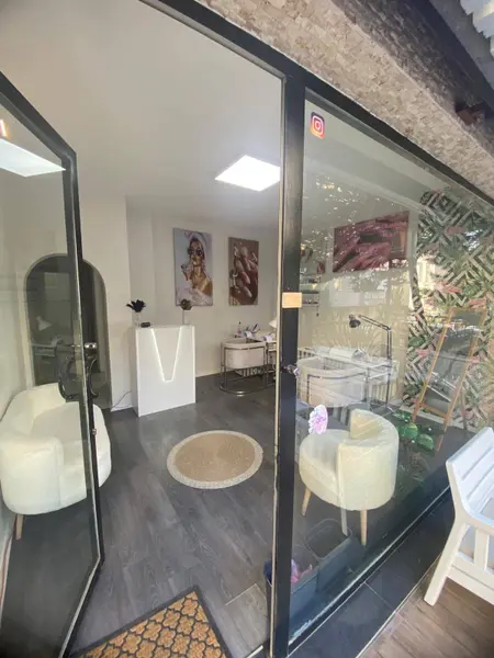 İlan Görseli https://cdn.ilanlar.com/images/l1/l2/{width}/{height}/30005504_1763285860008369538.jpg