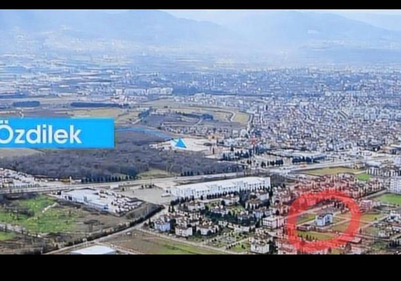 İlan Görseli https://cdn.ilanlar.com/images/l1/l2/{width}/{height}/30005506_1763290127717080868.jpg