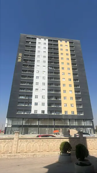 İlan Görseli https://cdn.ilanlar.com/images/l1/l2/{width}/{height}/30005518_1763325749228093030.jpg