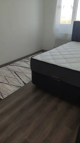 İlan Görseli https://cdn.ilanlar.com/images/l1/l2/{width}/{height}/30005518_1763325750072509841.jpg