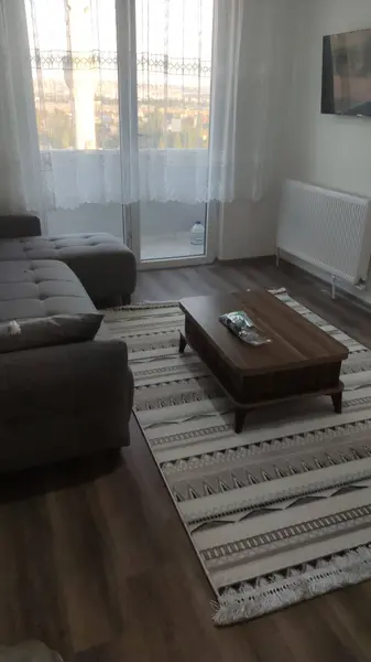 İlan Görseli https://cdn.ilanlar.com/images/l1/l2/{width}/{height}/30005518_1763325751235105412.jpg