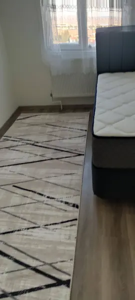 İlan Görseli https://cdn.ilanlar.com/images/l1/l2/{width}/{height}/30005518_1763325752130231385.jpg