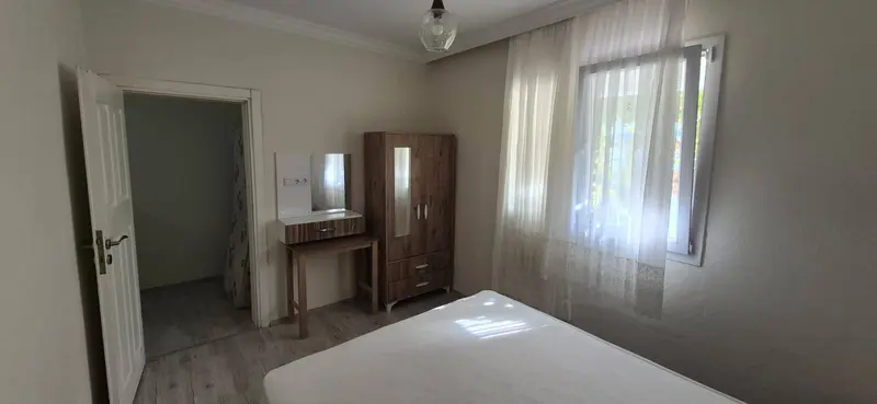 İlan Görseli https://cdn.ilanlar.com/images/l1/l2/{width}/{height}/30005520_1763366775910596116.jpg