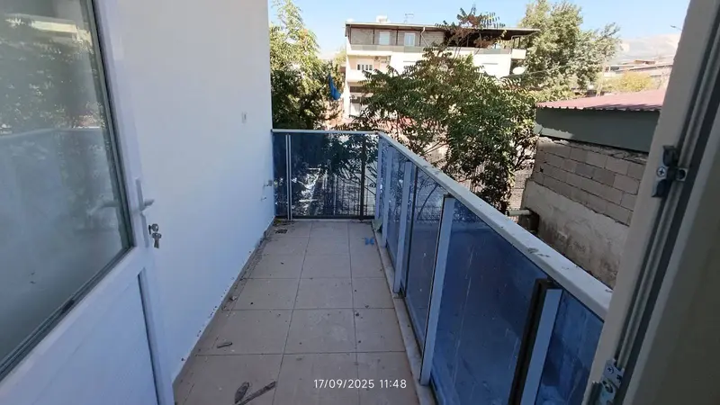 İlan Görseli https://cdn.ilanlar.com/images/l1/l2/{width}/{height}/30005521_1763367972788847957.jpg