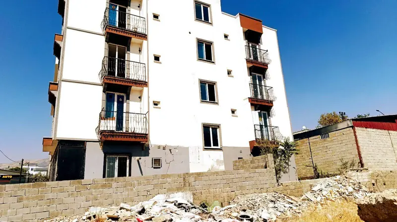 İlan Görseli https://cdn.ilanlar.com/images/l1/l2/{width}/{height}/30005521_1763367973460262132.jpg