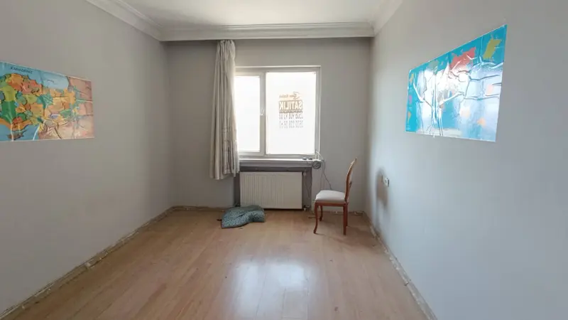 İlan Görseli https://cdn.ilanlar.com/images/l1/l2/{width}/{height}/30005522_1763373323609138339.jpg