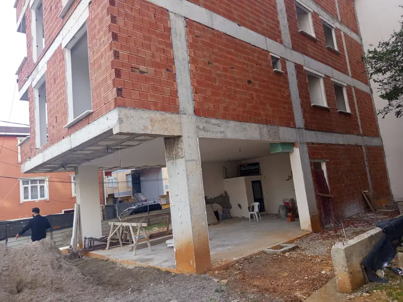 İlan Görseli https://cdn.ilanlar.com/images/l1/l2/{width}/{height}/30005523_1763370529667118378.jpg