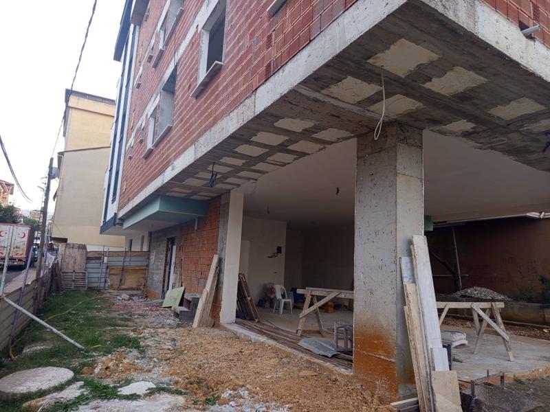 İlan Görseli https://cdn.ilanlar.com/images/l1/l2/{width}/{height}/30005523_1763370531138778678.jpg