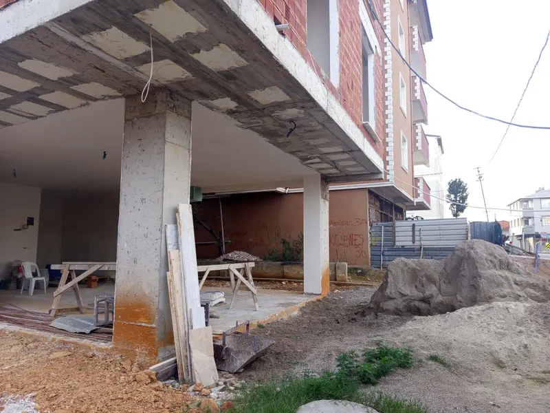 İlan Görseli https://cdn.ilanlar.com/images/l1/l2/{width}/{height}/30005523_1763370533009316375.jpg