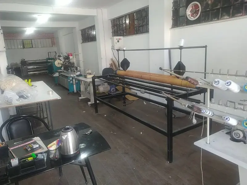 İlan Görseli https://cdn.ilanlar.com/images/l1/l2/{width}/{height}/30005527_1763377676289241517.jpg