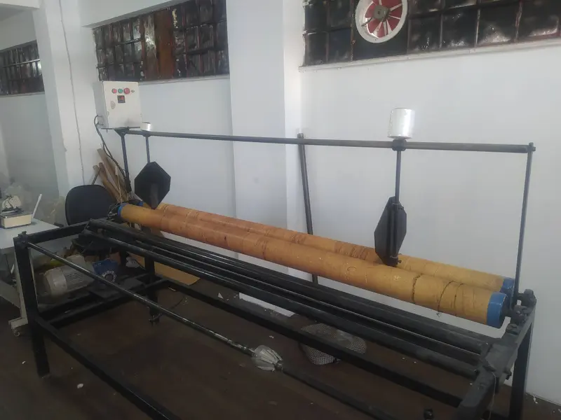 İlan Görseli https://cdn.ilanlar.com/images/l1/l2/{width}/{height}/30005527_1763377709371842127.jpg