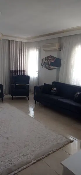 İlan Görseli https://cdn.ilanlar.com/images/l1/l2/{width}/{height}/30005533_1763399157855376886.jpg