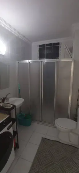 İlan Görseli https://cdn.ilanlar.com/images/l1/l2/{width}/{height}/30005533_1763399158848669078.jpg