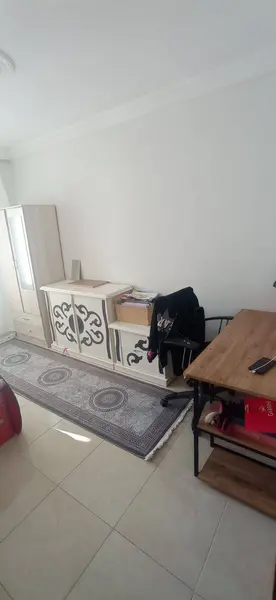 İlan Görseli https://cdn.ilanlar.com/images/l1/l2/{width}/{height}/30005533_1763399159291964819.jpg