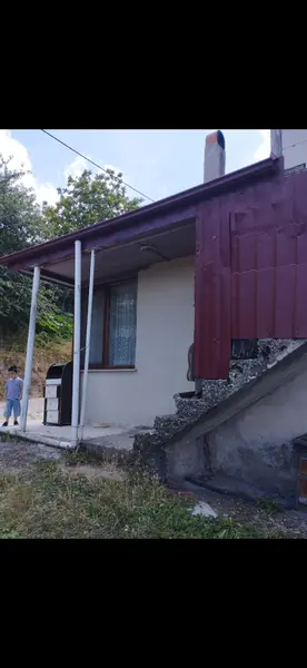 İlan Görseli https://cdn.ilanlar.com/images/l1/l2/{width}/{height}/30005536_1763407279458665074.png