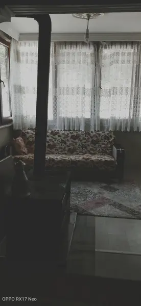 İlan Görseli https://cdn.ilanlar.com/images/l1/l2/{width}/{height}/30005536_1763407283164696521.jpg