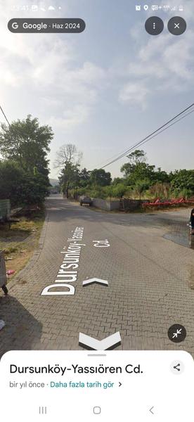 İlan Görseli https://cdn.ilanlar.com/images/l1/l2/{width}/{height}/30005537_1763445226026181017.jpg