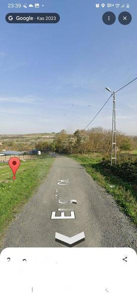 İlan Görseli https://cdn.ilanlar.com/images/l1/l2/{width}/{height}/30005537_1763445308101321924.jpg