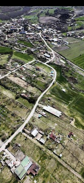 İlan Görseli https://cdn.ilanlar.com/images/l1/l2/{width}/{height}/30005537_1763445309768155544.jpg