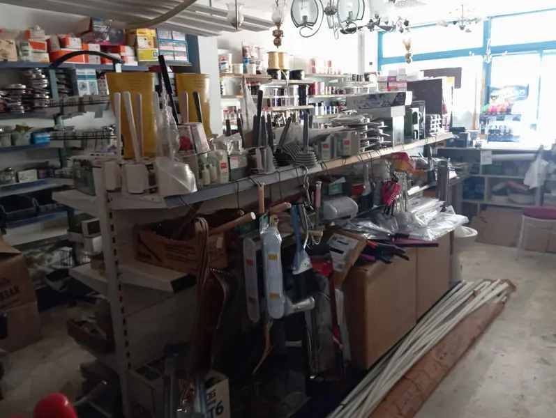 İlan Görseli https://cdn.ilanlar.com/images/l1/l2/{width}/{height}/30005539_1763450516175762070.jpg