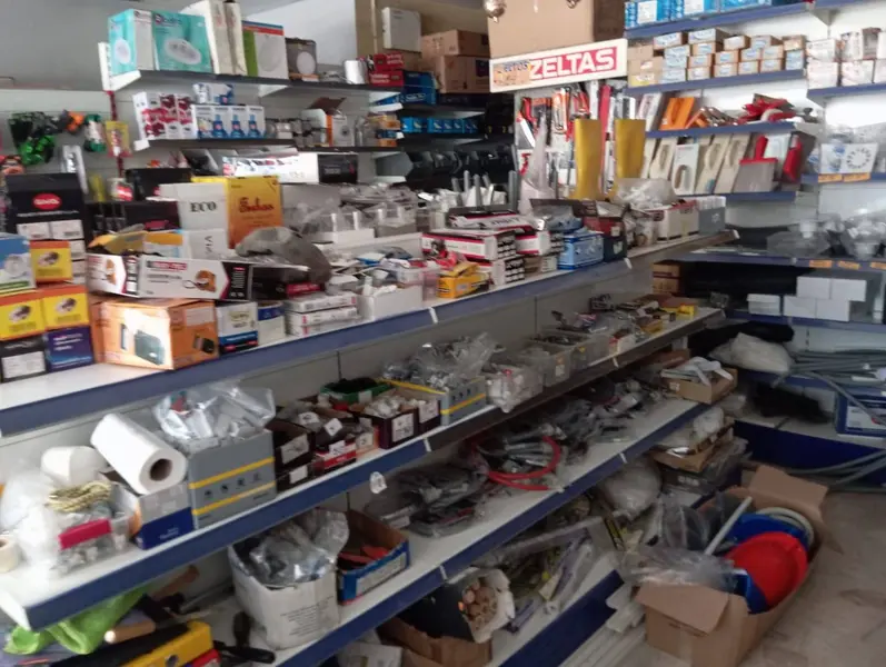 İlan Görseli https://cdn.ilanlar.com/images/l1/l2/{width}/{height}/30005539_1763450516500719371.jpg