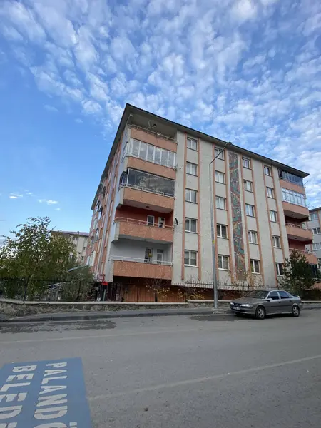 İlan Görseli https://cdn.ilanlar.com/images/l1/l2/{width}/{height}/30005541_1763463559427402203.jpg