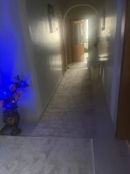 İlan Görseli https://cdn.ilanlar.com/images/l1/l2/{width}/{height}/30005541_1763463562888289469.jpg