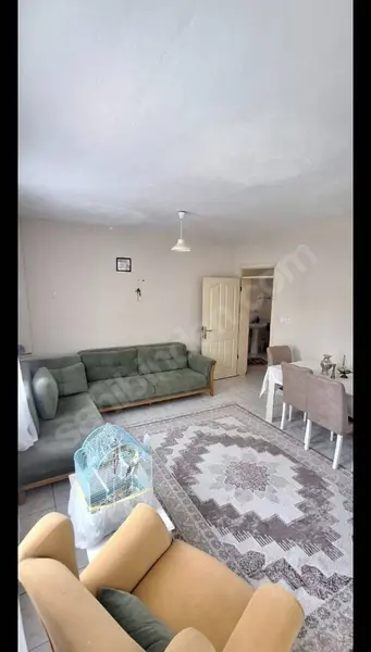 İlan Görseli https://cdn.ilanlar.com/images/l1/l2/{width}/{height}/30005542_1763465377226991726.jpg