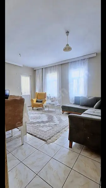 İlan Görseli https://cdn.ilanlar.com/images/l1/l2/{width}/{height}/30005542_1763465379437874305.jpg