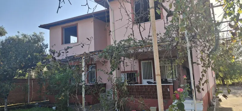 İlan Görseli https://cdn.ilanlar.com/images/l1/l2/{width}/{height}/30005542_1763465698690957889.jpg