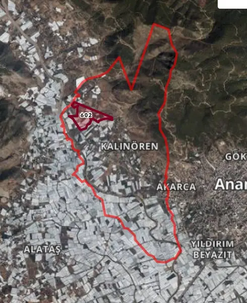 İlan Görseli https://cdn.ilanlar.com/images/l1/l2/{width}/{height}/30005543_1763465365058840065.jpg