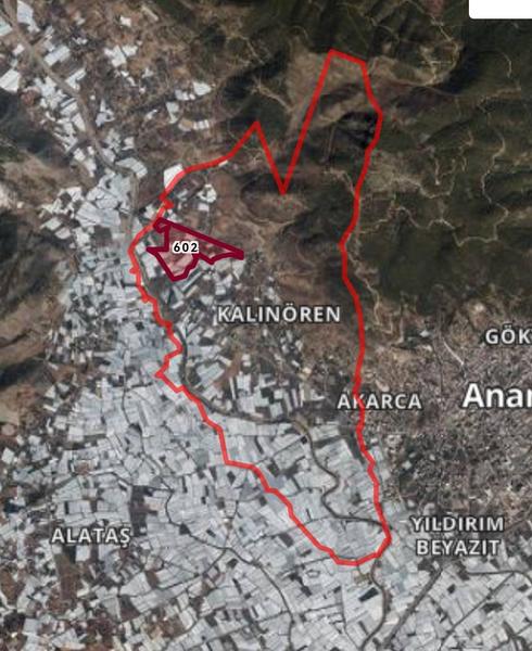 İlan Görseli https://cdn.ilanlar.com/images/l1/l2/{width}/{height}/30005543_1763465365058840065.jpg