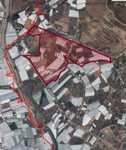 İlan Görseli https://cdn.ilanlar.com/images/l1/l2/{width}/{height}/30005543_1763465365610457395.jpg