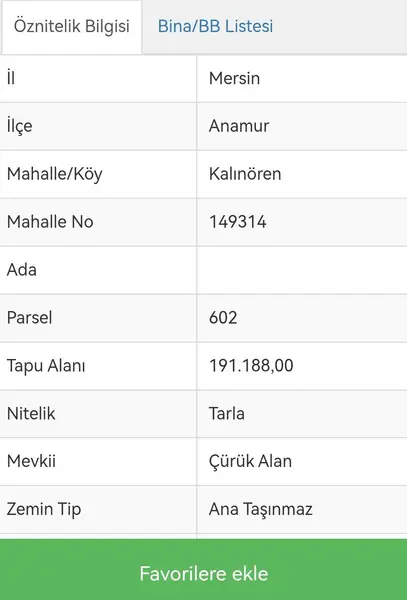 İlan Görseli https://cdn.ilanlar.com/images/l1/l2/{width}/{height}/30005543_1763465365944129430.jpg