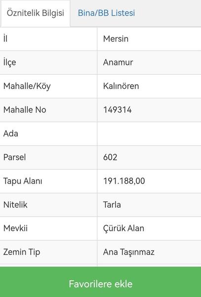 İlan Görseli https://cdn.ilanlar.com/images/l1/l2/{width}/{height}/30005543_1763465365944129430.jpg