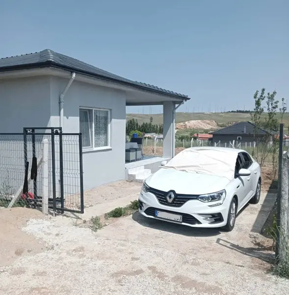 İlan Görseli https://cdn.ilanlar.com/images/l1/l2/{width}/{height}/30005544_1763466108951568922.jpg