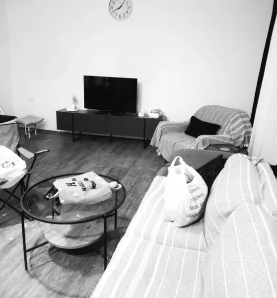 İlan Görseli https://cdn.ilanlar.com/images/l1/l2/{width}/{height}/30005544_1763466109406674033.jpg