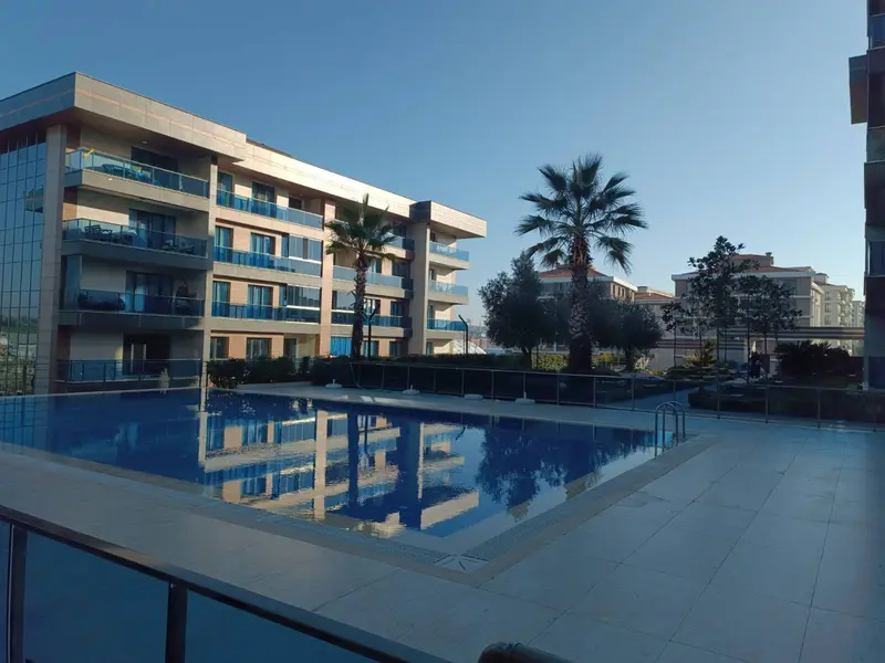 İlan Görseli https://cdn.ilanlar.com/images/l1/l2/{width}/{height}/30005557_1763474018731606922.jpg