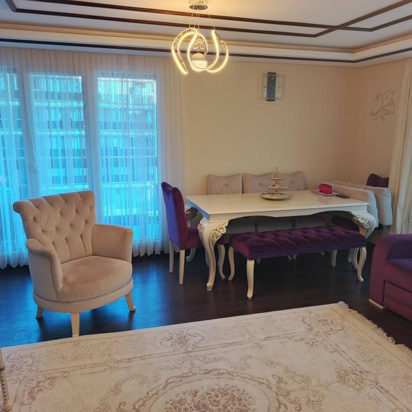 İlan Görseli https://cdn.ilanlar.com/images/l1/l2/{width}/{height}/30005557_1763474023908119480.jpg