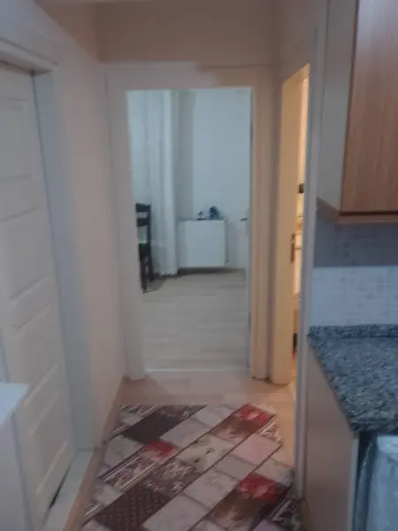 İlan Görseli https://cdn.ilanlar.com/images/l1/l2/{width}/{height}/30005560_1763476715146132902.jpg